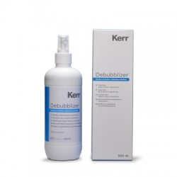 Detensionant suprafete Debubblizer 500ml Kerr