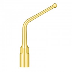 Ansa chirurgicala UL17...