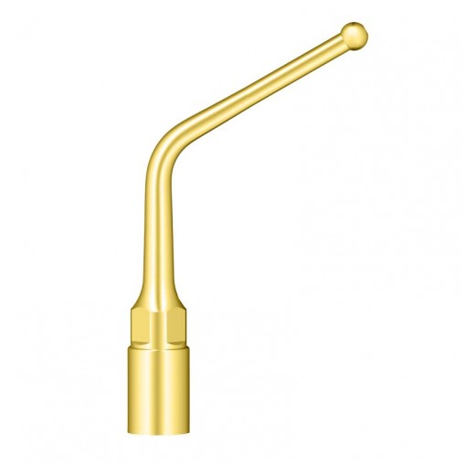 Ansa chirurgicala UL17 Woodpecker