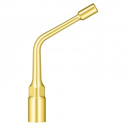 Ansa chirurgicala UL18...