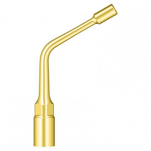 Ansa chirurgicala UL18 Woodpecker