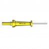 Fibra laser LX16 MF2-20 3 bucati Woodpecker