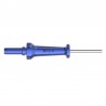 Fibra laser LX16 MF3-4 3 bucati Woodpecker