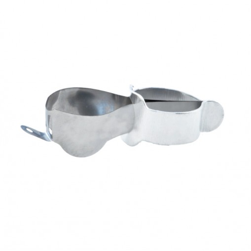 MetaFix Refill Medium Kerr