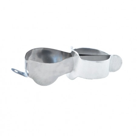 MetaFix Refill Medium Kerr