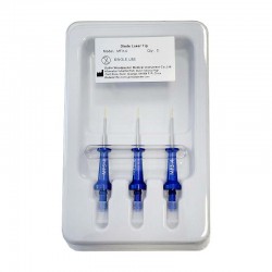 Fibra laser LX16 MF3-4 3...