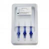 Fibra laser LX16 MF3-4 3 bucati Woodpecker