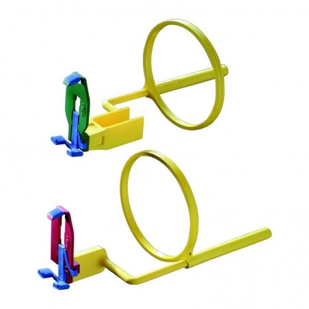 Endo-Bite Senso Assorted Kit Kerr