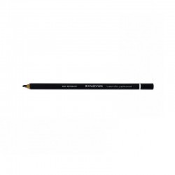 Creion negru pentru marcare...