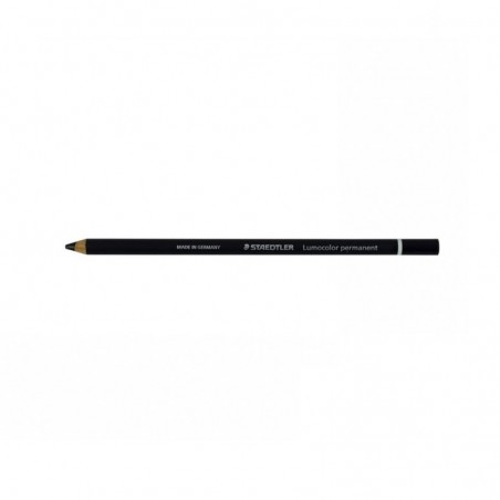 Creion negru pentru marcare Falcon