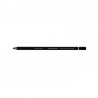Creion negru pentru marcare Falcon