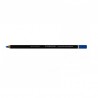 Creion albastru pentru marcare Falcon