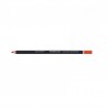 Creion rosu pentru marcare Falcon
