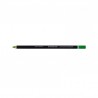 Creion verde pentru marcare Falcon