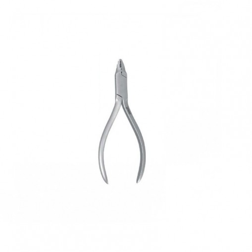 Cleste pentru formarea buclelor Young Falcon