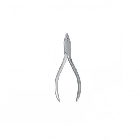 Cleste pentru formarea buclelor Young Falcon