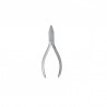 Cleste pentru formarea buclelor Young Falcon