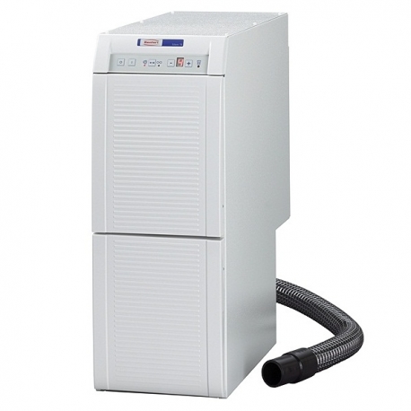 Aspirator Silent TS Renfert
