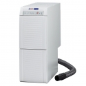 Aspirator Silent TS Renfert