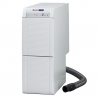 Aspirator Silent TS Renfert