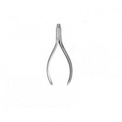 Cleste pentru formarea...