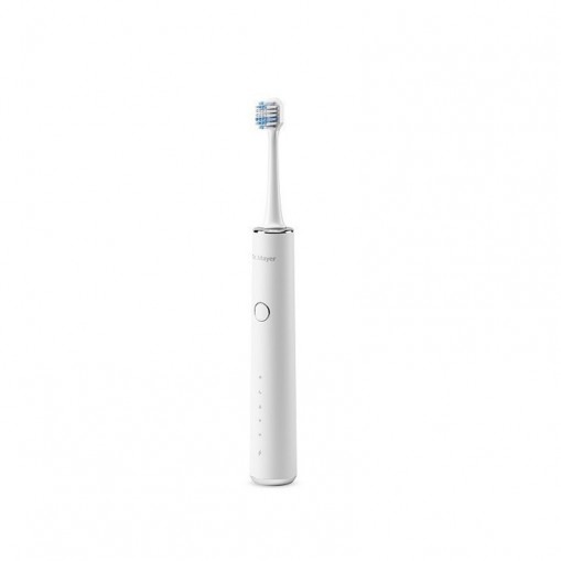 Periuta electrica sonica 2085 Dr. Mayer