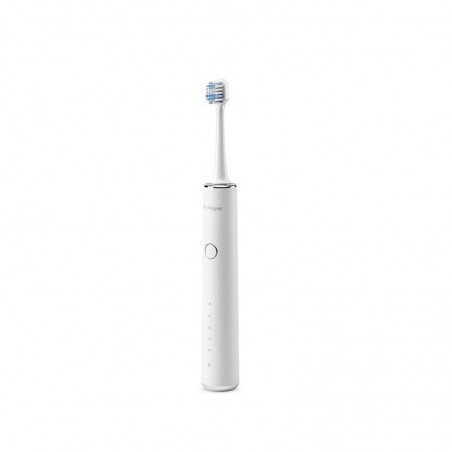 Periuta electrica sonica 2085 Dr. Mayer