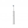 Periuta electrica sonica 2085 Dr. Mayer