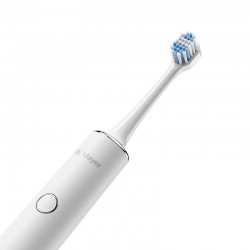Periuta electrica sonica 2085 Dr. Mayer