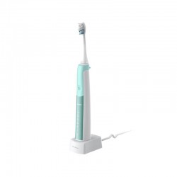 Periuta electrica sonica GTS2080 Green Dr.Mayer
