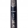 Periuta electrica sonica GTS2080 Black Dr.Mayer