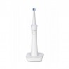 Periuta Electrica Reincarcabila GTS1050 Dr.Mayer