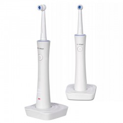 Periuta Electrica Reincarcabila GTS1050 Dr.Mayer