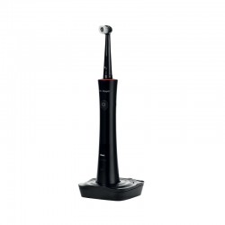 Periuta Electrica Reincarcabila GTS1050 Black Dr.Mayer