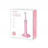 Periuta Electrica Reincarcabila GTS1050 Pink Dr.Mayer