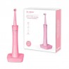 Periuta Electrica Reincarcabila GTS1050 Pink Dr.Mayer