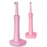 Periuta Electrica Reincarcabila GTS1050 Pink Dr.Mayer