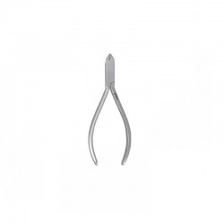 Cleste 3 falci pentru...