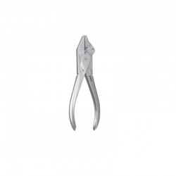 Cleste universal falci...