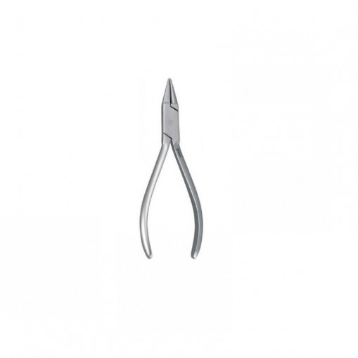 Cleste pentru indoit arcuri cu varf lung Falcon-Grip Adams Maxi Falcon