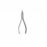 Cleste pentru indoit arcuri cu varf lung Falcon-Grip Adams Maxi Falcon