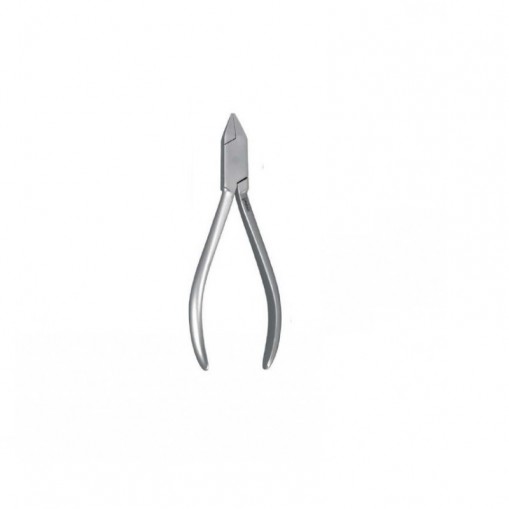 Cleste pentru indoit arcuri Falcon-Grip Adams Maxi Falcon