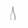 Cleste pentru indoit arcuri Falcon-Grip Adams Maxi Falcon