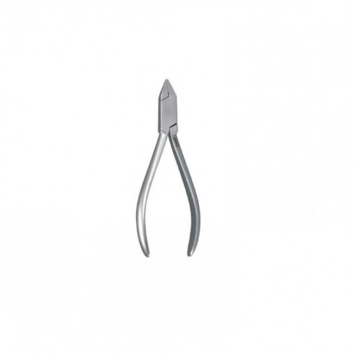Cleste pentru indoit arcuri Adams Maxi Falcon
