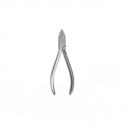 Cleste pentru indoit arcuri Adams Maxi Falcon