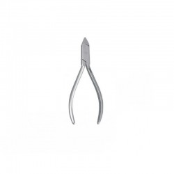 Cleste pentru indoit arcuri...