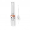 Ace atraumatice Septoject Evolution 0.4 x 25mm 27g Septodont