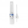 Ace atraumatice Septoject Evolution 0.3 x 25mm 30g Septodont