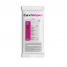 Refill 45 servetele dezinfectante CaviWipes Pentron