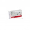 R.T.R.+ Syringe 40/60 Septodont